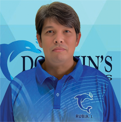 Edwin Ortega