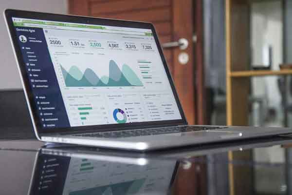 Custom Software Development