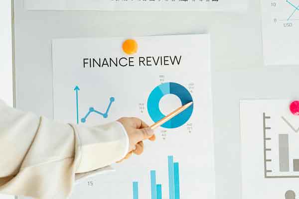 Custom Software Development